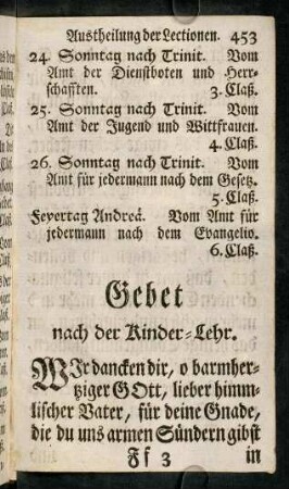 453-456, Gebet...-Beschluß.