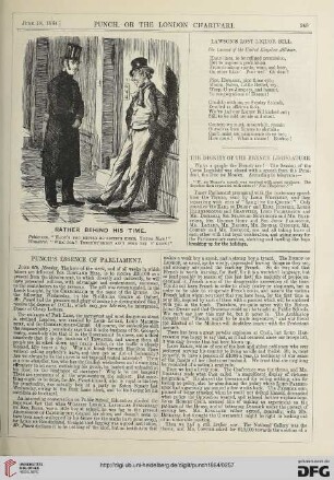 June 18, 1864