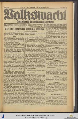 20.12.1916