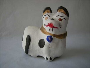 Katze