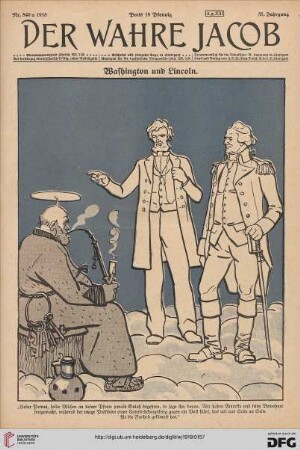 Nr. 840 (1918)