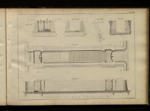 Taf. XXXVII