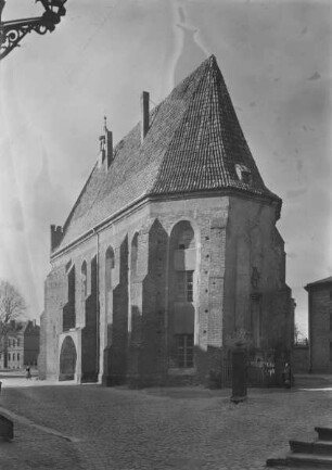 Sankt Anna