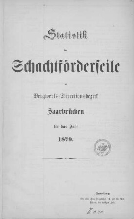 0001: 1879