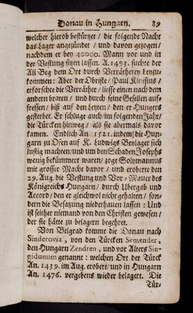 89-91, Donau in Servien