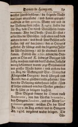 89-91, Donau in Servien