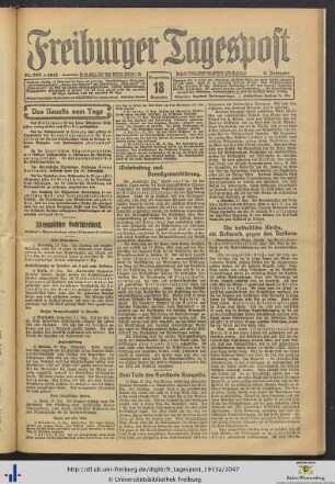 18.12.1913