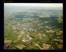 Markdorf