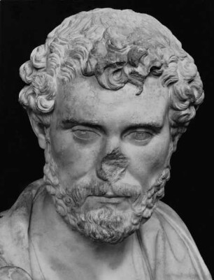 Antoninus Pius