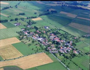 Welver-Stocklarn