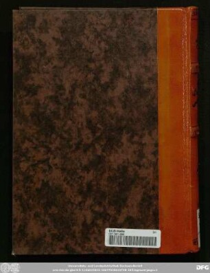 8.1973: Maǧalla-i bar-rasīhā-i tārīḫī : maǧalla-i tārīḫ wa taḥqīqāt-i Irān-šināsī