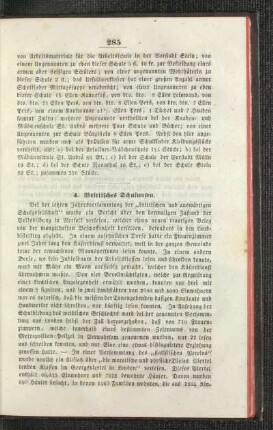 Brittisches Schulwesen