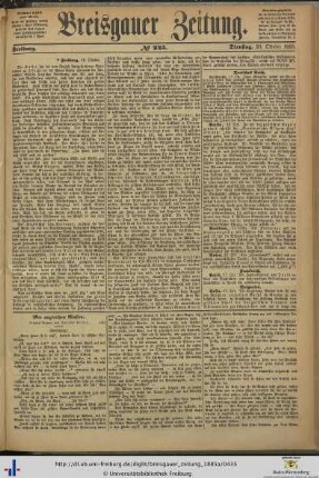 20.10.1885