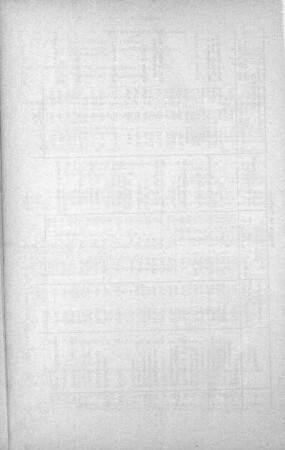 No. 23. (249-260), 16. Dezember 1914