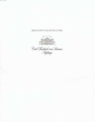 Introduction et variations brillantes sur un thème de Himmel : pour le piano-forte seul, ou avec accompagnement de deux violons, alto, violoncelle et contrebasse, 2 flutes, 2 hautbois, 2 bassons, 2 cors, 2 trompettes et timballes : Oeuvre 62