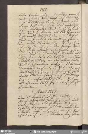 [1421-1440]