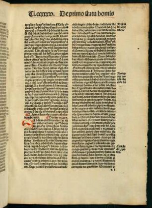 94r-100r, Titulus CCXXXV. - Titulus CCXLV.