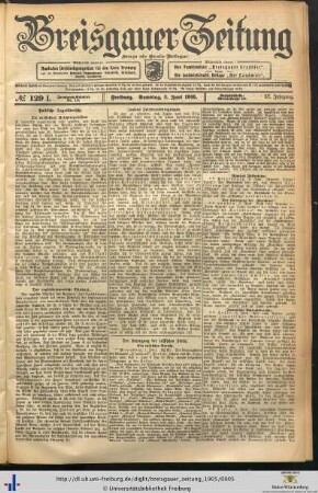 03.06.1905 (I.)