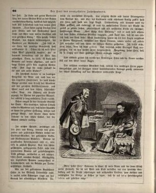 "Der Hort des neunzehnten Jahrhunderts"