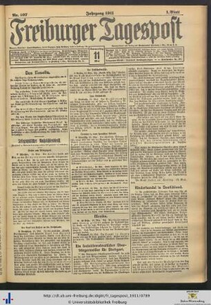11.05.1911