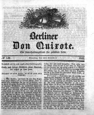 1.1832,132: No. 132