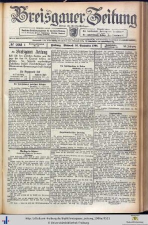 26.09.1906 (I.)