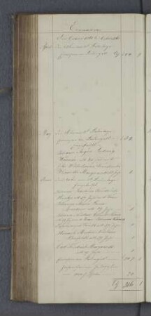 [1861-1862]