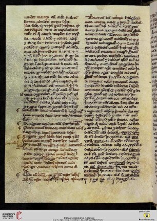 Tabula decretorum