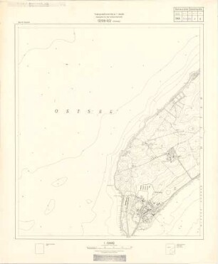 0208-122 Dranske