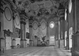 Marmorsaal