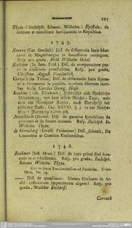 1746