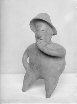 Tonfigur