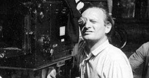 Gerhard Klein