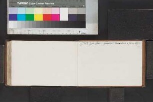 Haller von Hallerstein, C.J.W.C.J.; Blatt 101