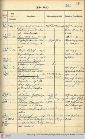 [Nr. 1700-1799]