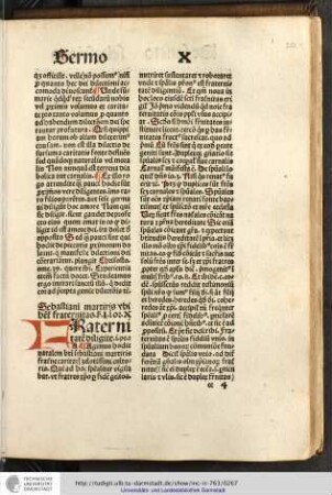 Predigt 10.