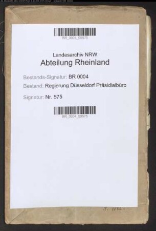 Wahlen zum Reichstag des Norddeutschen Bundes 1867 Bd. 2
