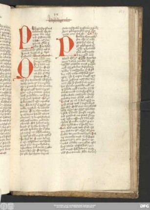 [Marcion; Petrus Lombardus, Prol. Phil.]