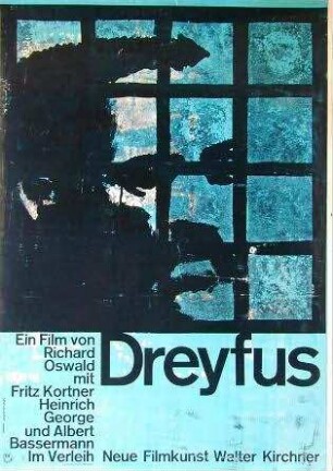 Dreyfus