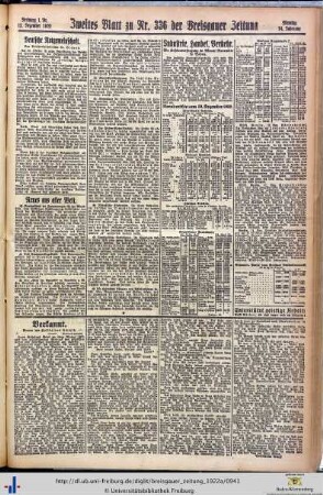 12.12.1922 (II.)