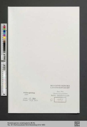 Hirschhorn, Max