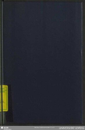 Aristotelis De arte poetica liber