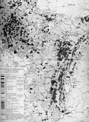 Siedlungsnamen (Elsass-Lothringen)