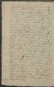 Abschrift (18. Jhd.) der von Erzbischof Albrecht von Mainz am 17. November 1526 für die Stadt Aschaffenburg erlassenen Ordnung nebst 19 zusätzlichen Eidesformeln, unter anderem für verschiedene Beamte und für Hebammen