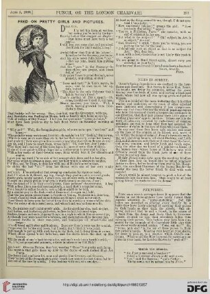 June 5, 1880