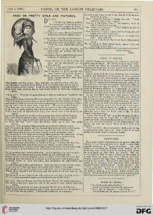 June 5, 1880