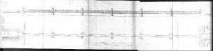H. IX/X, Bl. 50