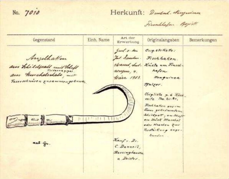 This is a digitised version of a historical document. It reflects the context in which it was created and does not meet today's standards for language that is aware of history and diversity.