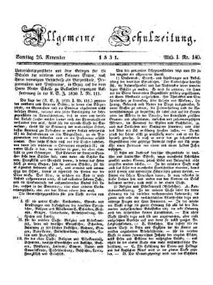 140: Heft 140