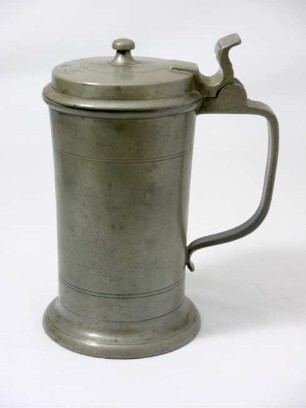 Bierkrug